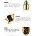 WD My Passport 1TB (白色) WDBYVG0010BWT - 2.5" USB3.2 GEN1 可攜式外置式硬碟 803WDBYVG0010BWT-V02 WD My Passport 1TB (白色) WDBYVG0010BWT - 2.5" USB3.2 GEN1 可攜式外置式硬碟 803WDBYVG0010BWT-V02